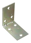 National Hardware N285-569 Zinc-plated Corner Brace 2.5 X 1.5 0.07 In. New. Price: $10.49.