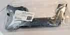 Wall Control Heavy Duty Pegboard Hook Slotted Pair - Metal New. Price: $19.99.