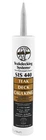 Teakdecking Systems - Marine Caulk Cartridge, Gray SIS440 10OZ, New. Price: $39.98.