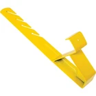 Acro In. 2X6 Degree Fixed Roof Bracket 703397196065 New. Price: $26.45.