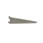 Econoco G12-SC Heavy Duty Purpose Shelf Bracket Imperial Line (pack Of 25) New. Price: $163.66.
