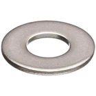 100 Qty 5/16" X 3/4" Od Flat Finish Washers Stainless Steel (304) 18-8 A2 Sa New. Price: $14.99.