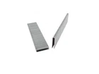 3/4" Leg 1/4" Narrow Crown 18GA. Galvanized Finish Staples (5,000 Per Box) New. Price: $25.11.