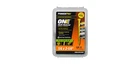 Multi-material Screw Powerpro One 2-1/4" Star Hex Washer Head Lb Br New. Price: $17.84.