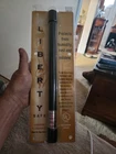Liberty Gun Safe Cabinet Dehumidifier Heating Element Rod 12" 120 V E220099 New. Price: $27.87.