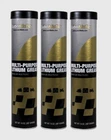 3 New!! Lubrimatic Multi-purpose Lithium Grease 14 Oz Tube Nlgi Petroleum-based. Price: $32.99.