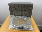 New Brizo / Delta RP40664 Roman Tub Hand Shower Hose R4700 Chrome Replacement Open. Price: $34.79.