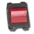 Associated 610263 Rocker Switch For ASO6029 New. Price: $19.27.