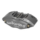 Wilwood 120-8729 Powerlite Radial Mount Caliper New. Price: $190.75.