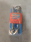 2PK Tensioner New. Price: $50.00.