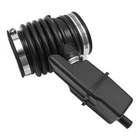 16576-1AA1A Air Intake Fresh Duct Tube Hose, Replacement For Murano .... Price: $44.64.