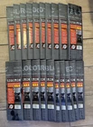 Rotbloc 4X4 Wooden Fence Post Wraps Prevents Made In Usa - Lot Of 20 New. Price: $39.95.