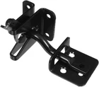 National Hardware N101-220 V21A Adjust-o-matic In Black New. Price: $22.48.