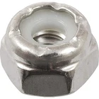 Hillman 829716 10-24 Ss Nylon Lock Nut New. Price: $25.89.