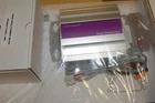 New In Box Nedap Smart Deactivator SD02 Rf MG8300 Us. Price: $28.00.