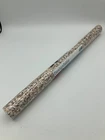 D-c-fix Sticky Back Plastic (self Adhesive Vinyl Film) Stone Granite Porrinho Be New. Price: $17.80.