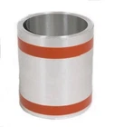 Amerimax Home Products 66308 Aluminum Roll Valley Flashing, 10' By... New. Price: $41.99.