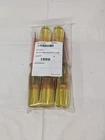 Apex Tool Steel Awl, 0.307" Shank Diameter, 4" Length Pack Of AW-95-L New. Price: $31.80.