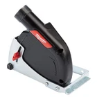 Milwaukee Tool 49-40-6110 Cutting Dust Shroud New. Price: $69.99.