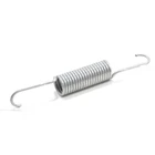 Agri Fab Oem HA20186 Spring, Idler. New. Price: $6.99.