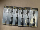 Lot Of M-d Tile Grout Saw Heavy Duty Twin Blade Hand Tool #49066 New Sealed. Price: $26.99.