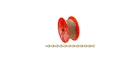 Campbell Jack Chain #16 Steel Brass 11 Working Load Utility Suspension New. Price: $151.54.