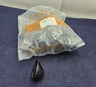 (qty 72) Prescott Plastics 1 7/8 Outer Diameter Flexible Hole Plug Open. Price: $44.99.