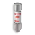 Mersen ATMR20 Cc Class, Fast-acting, 20A, 600V Ac, Non-indicating New. Price: $13.19.