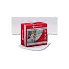 First Alert 14 Ft Fire Escape Ladder 375 Lb Capacity 1047153 New. Price: $69.95.