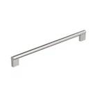 Amerock BP55535G10 - Pulls Cabinet Hardware Open. Price: $71.55.