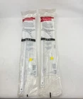 Rubbermaid 16" Support Brace 3R02 *lot Of New. Price: $19.65.