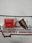 Milwaukee 49-57-1502 New. Price: $50.00.