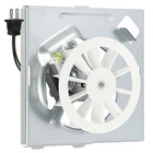 696N-R02 Unit For Broan-nutone S97012026 Fan Motor 688 REPLACEMENT,S9701202... New. Price: $36.80.
