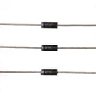 50PCS 1N5357B Power Zener 5W 20V DO-15(CASE17-02) Axial Diodes 5... New. Price: $18.08.