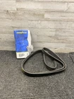 Goodyear Belts 1070852 Serpentine Belt, 7-RIB, 85.2" Length New. Price: $22.10.
