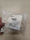 Moen 52000 Faucet Cartridge Brass Gold Replacement Open. Price: $12.95.