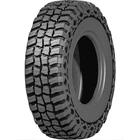 Vercelli Terreno M/t 285/55R20 122/119Q 10 Ply Light Truck Tire New. Price: $236.99.