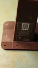 Rns Products Batchute RH-BT567 Removal Device New. Price: $20.00.