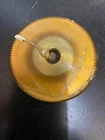 Ilco P9MC Key Machine Wheel Cutter. Price: $129.00.