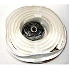 Duravit DU7901120000 Tile Flange, Alpine White. Price: $184.50.