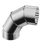 Solatube 0-90 Extension New. Price: $112.15.