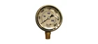 Universal 99019109 Pressure Gauge 3000 Psi New. Price: $42.77.
