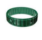 Tuf-tite Riser 24X6 Septic Tank 24-RIS-GREEN Free Shipping New. Price: $44.36.