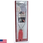 Fence Solutions Fork New. Price: $56.48.