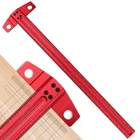 T-square Woodworking Ruler 24 Inch Architect Precision Marking For Ca... New. Price: $70.60.