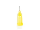 Metcal 932025-TE Series Tip, Gauge, 1/4' (6.35MM) New. Price: $40.07.