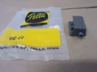 Pella 0C20 New Old Stock Nos Slimshade Operator Gearbox. Price: $40.50.