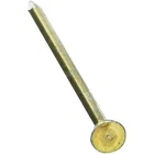 Hillman Fasteners 461696 Sin Keg Nail (35 Pack), X 3.5" New. Price: $22.38.