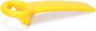 Hic Brix Original Easy Jar Key Opener, Yellow (70712-YLLW) New. Price: $14.00.
