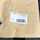 American Standard 994053-0070A Faucet Replacement Valve Cartridge New. Price: $15.00.